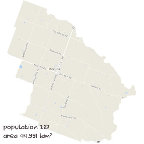 Geography Tutoring Near Me